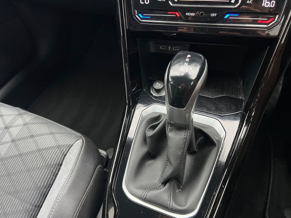 Used Volkswagen T-Roc 2023 for sale - 76568134: Photo 30