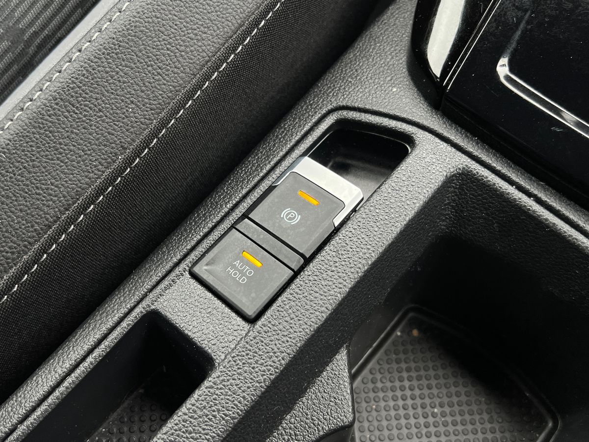 Used Volkswagen T-Roc 2023 for sale - 76568134: Photo 31