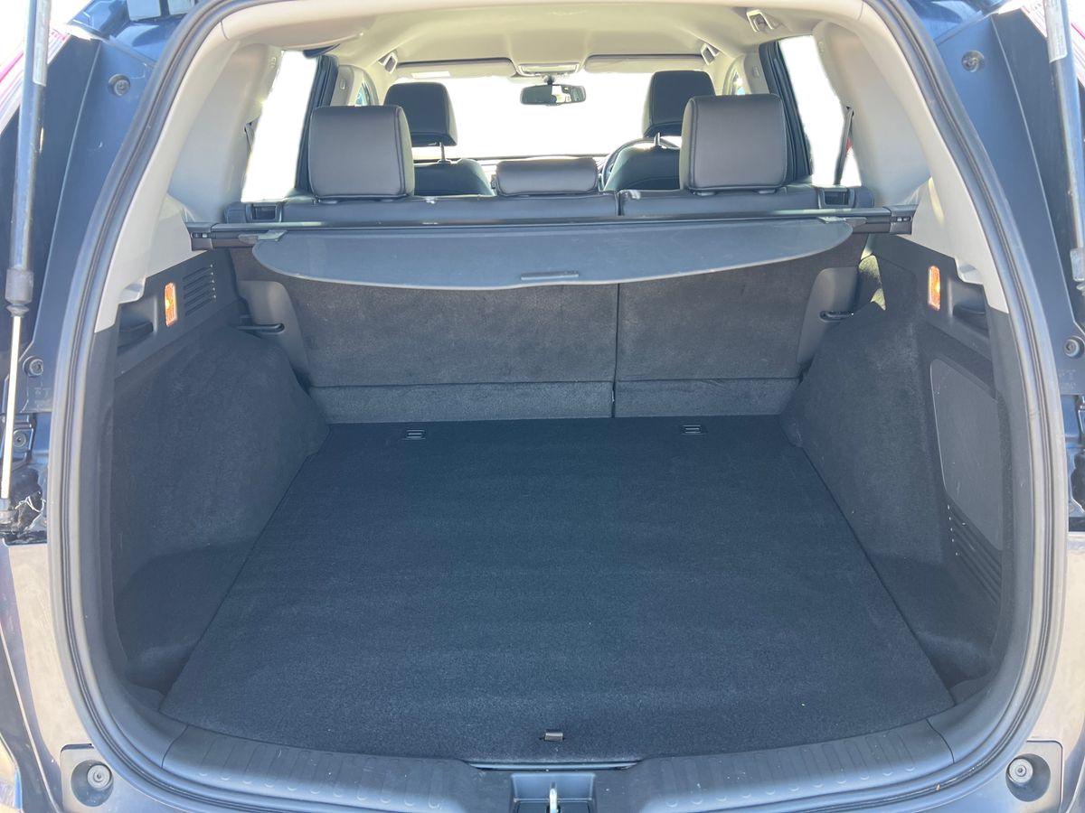 Used Honda CR-V 2023 for sale - 78117716: Photo 18