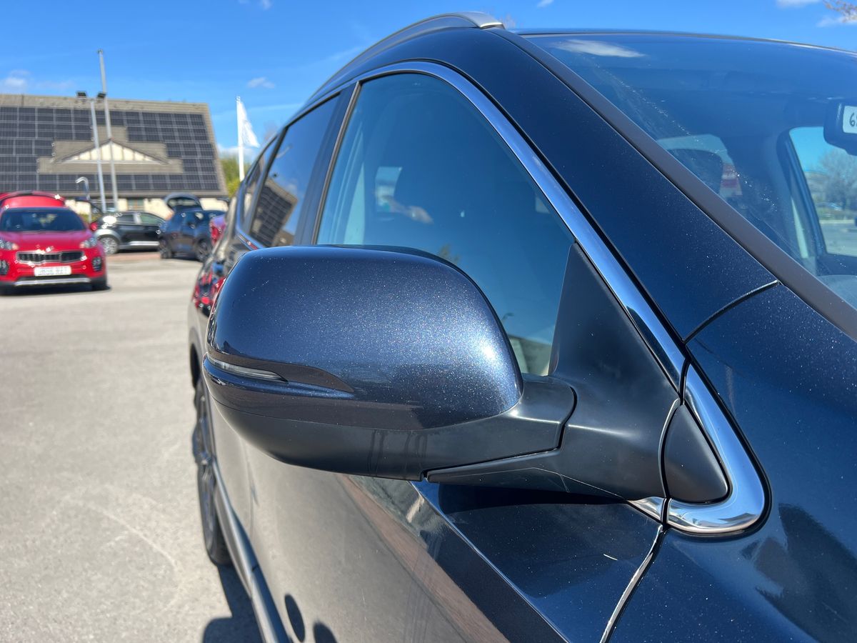 Used Honda CR-V 2023 for sale - 78117716: Photo 22