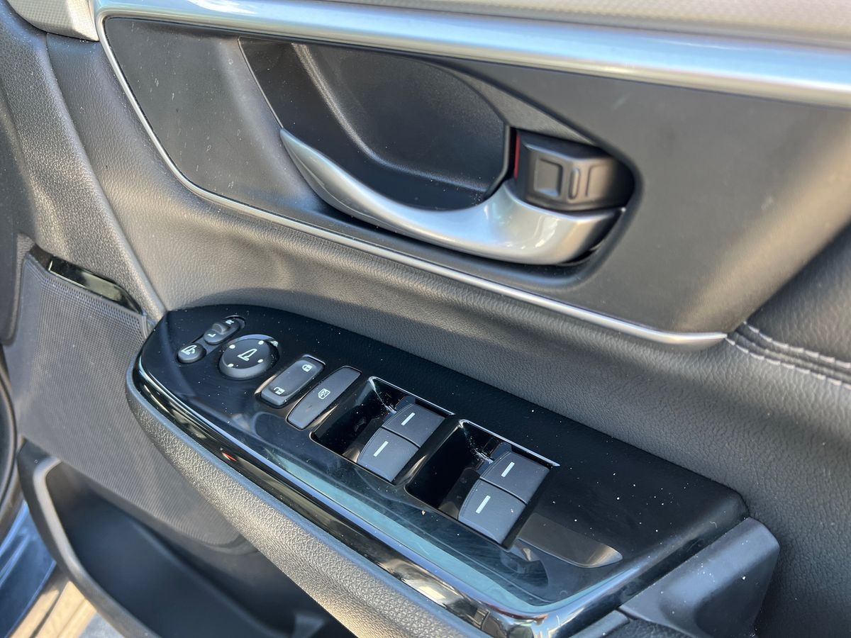 Used Honda CR-V 2023 for sale - 78117716: Photo 25