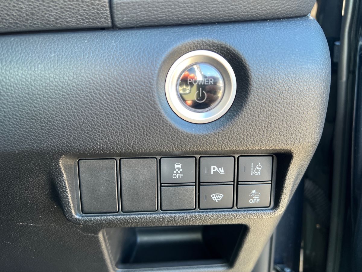 Used Honda CR-V 2023 for sale - 78117716: Photo 26