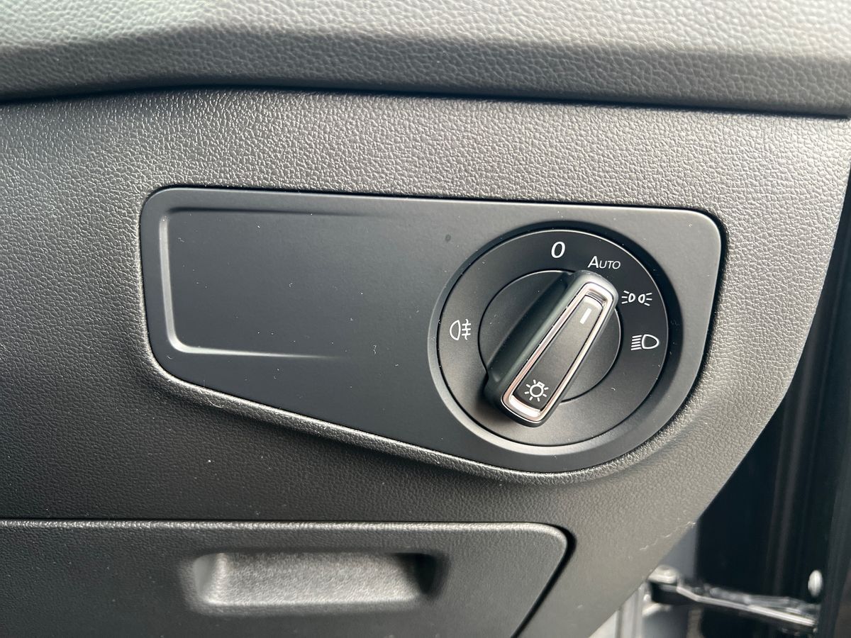 Used Volkswagen Tiguan 2022 for sale - 76567912: Photo 26