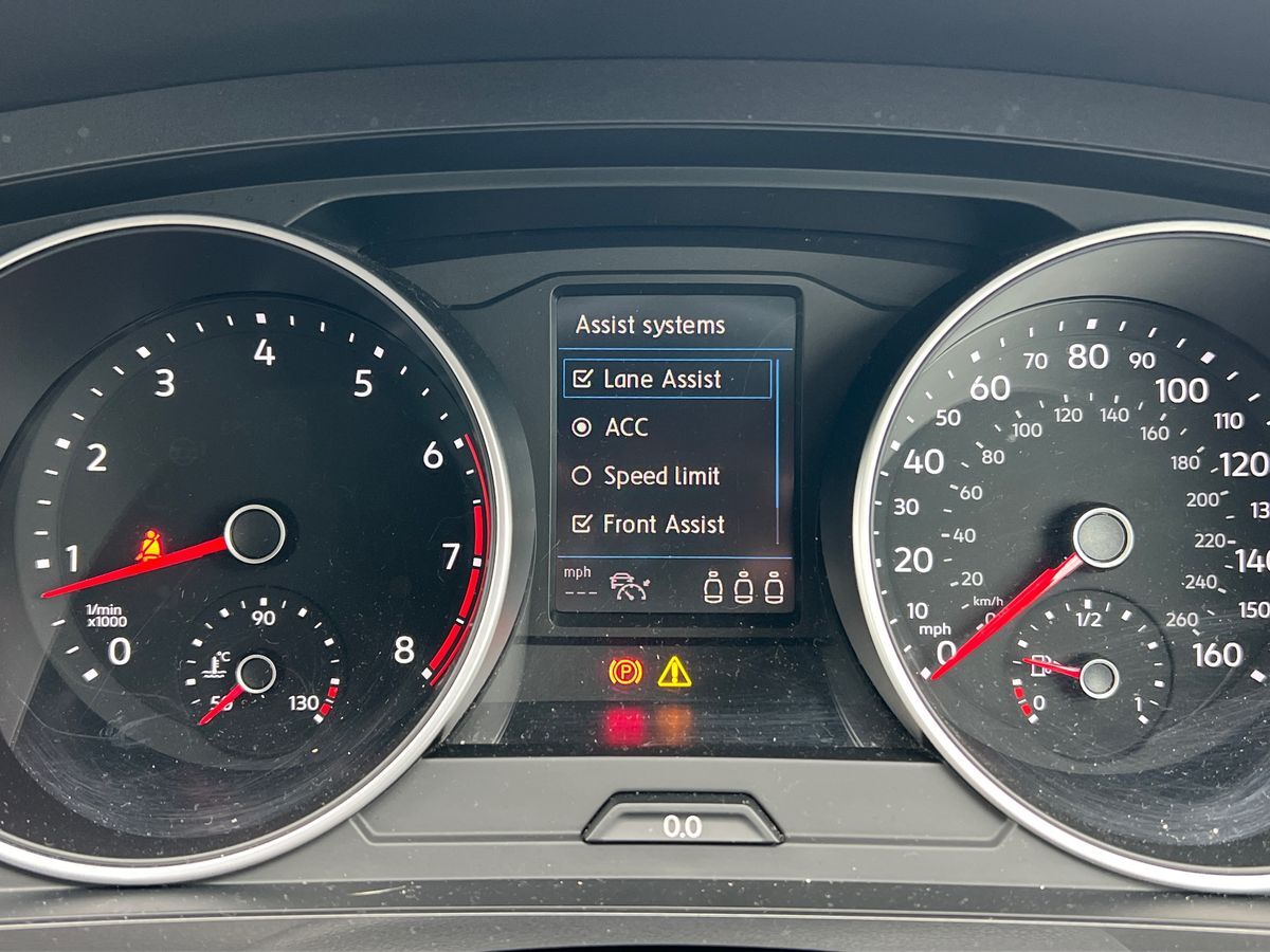 Used Volkswagen Tiguan 2022 for sale - 76567912: Photo 27