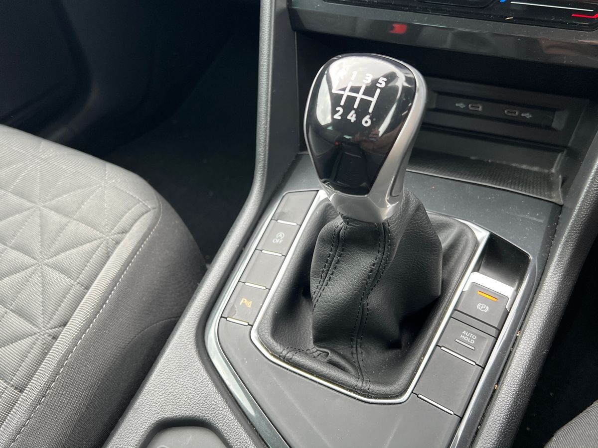 Used Volkswagen Tiguan 2022 for sale - 76567912: Photo 30