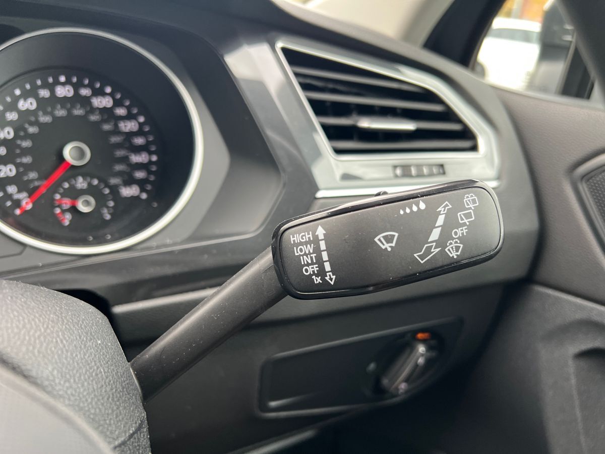 Used Volkswagen Tiguan 2022 for sale - 76567912: Photo 31