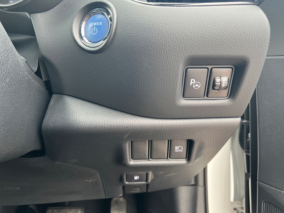 Used Toyota C-HR 2023 for sale - 77833415: Photo 26