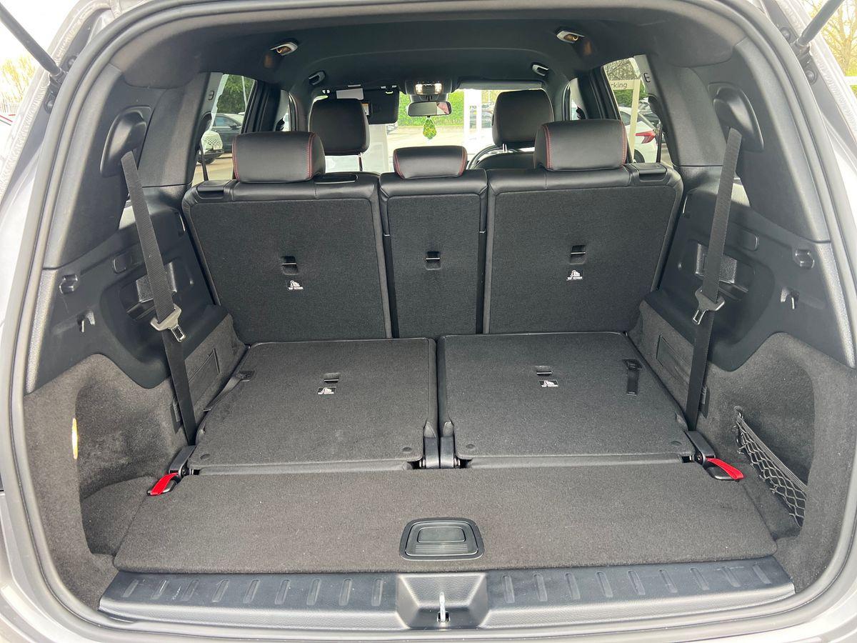 Used Mercedes-Benz GLB 2022 for sale - 78117865: Photo 18