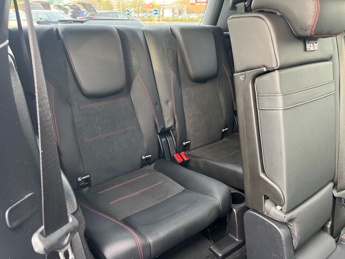 Used Mercedes-Benz GLB 2022 for sale - 78117865: Photo 26