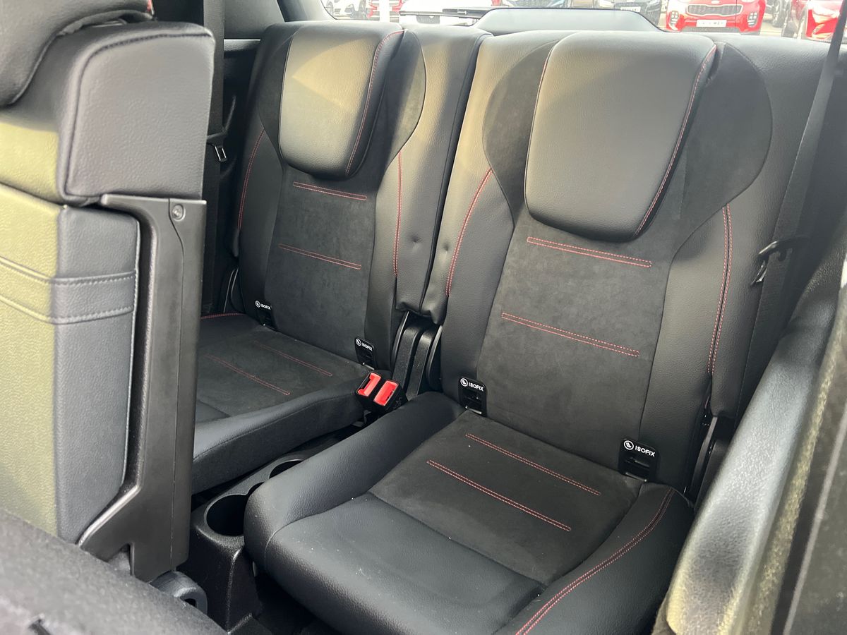 Used Mercedes-Benz GLB 2022 for sale - 78117865: Photo 27