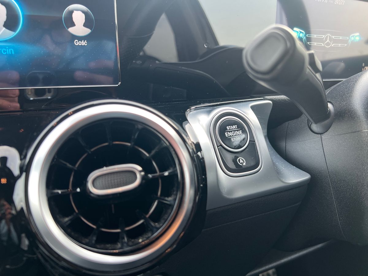 Used Mercedes-Benz GLB 2022 for sale - 78117865: Photo 30