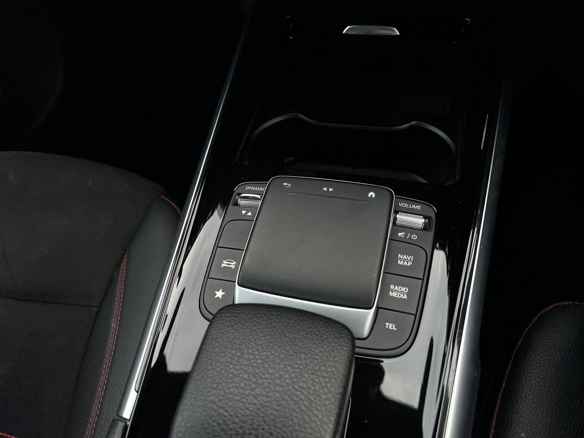 Used Mercedes-Benz GLB 2022 for sale - 78117865: Photo 32