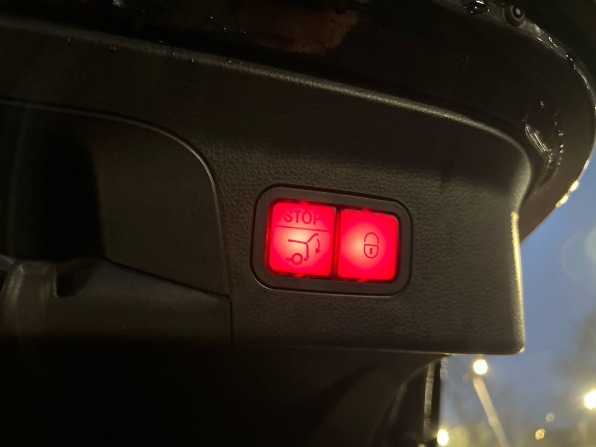 Used Mercedes-Benz GLC 2017 for sale - 77434785: Photo 21