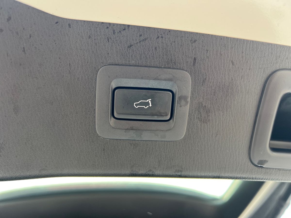 Used Mazda CX-5 2020 for sale - 77903219: Photo 24