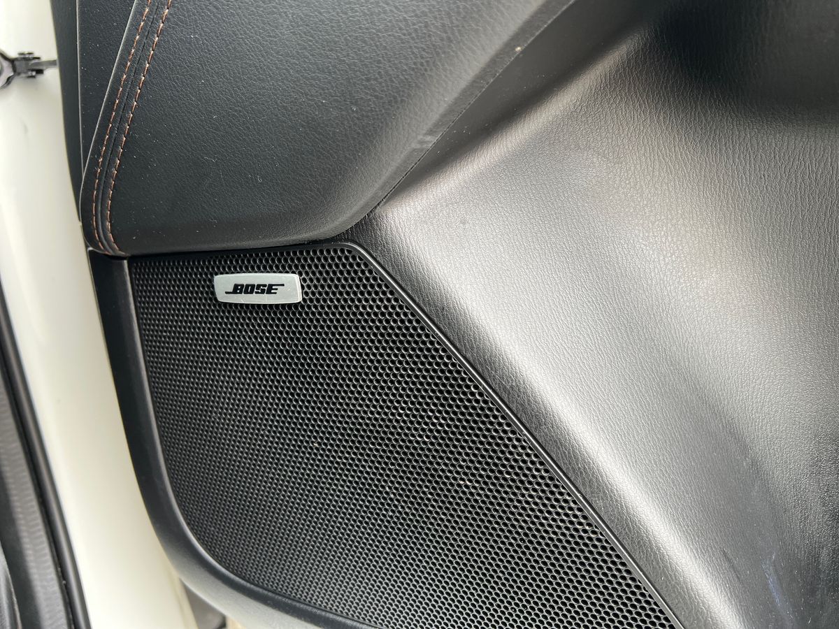 Used Mazda CX-5 2020 for sale - 77903219: Photo 25