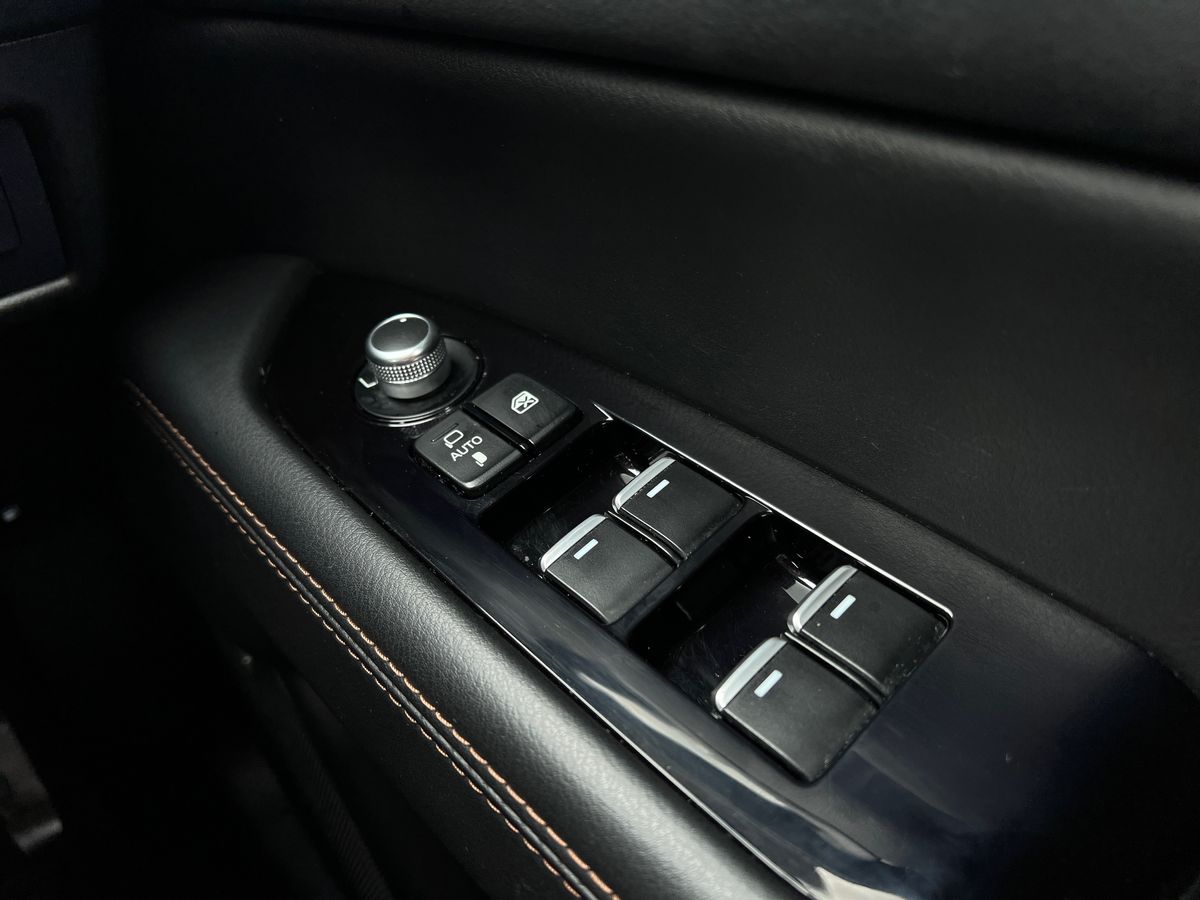 Used Mazda CX-5 2020 for sale - 77903219: Photo 26