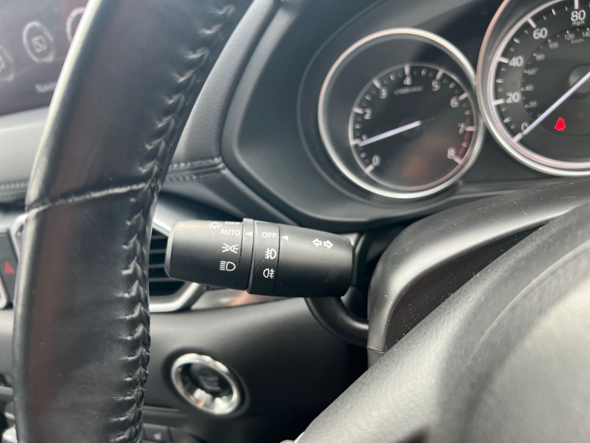 Used Mazda CX-5 2020 for sale - 77903219: Photo 31