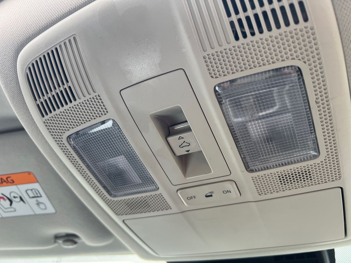 Used Mazda CX-5 2020 for sale - 77903219: Photo 34