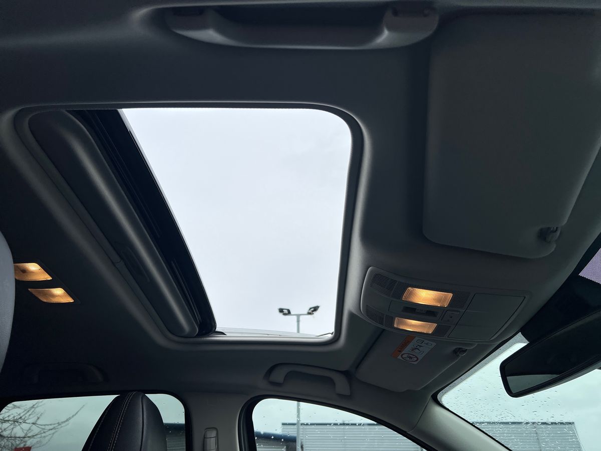 Used Mazda CX-5 2020 for sale - 77903219: Photo 35