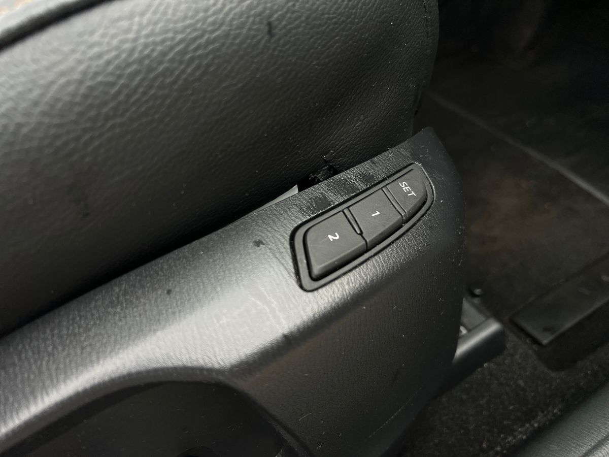 Used Mazda CX-5 2020 for sale - 77903219: Photo 37