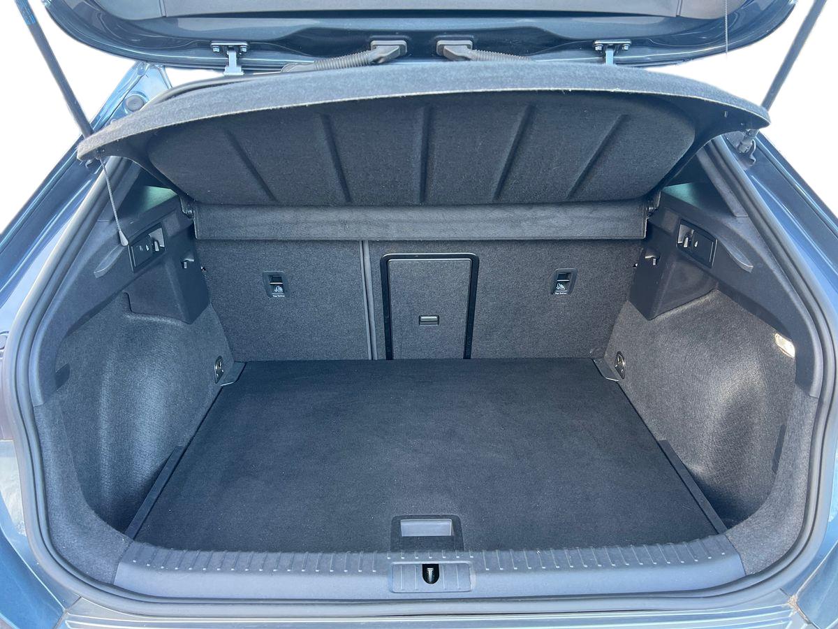 Used Cupra Formentor 2021 for sale - 76640148: Photo 18