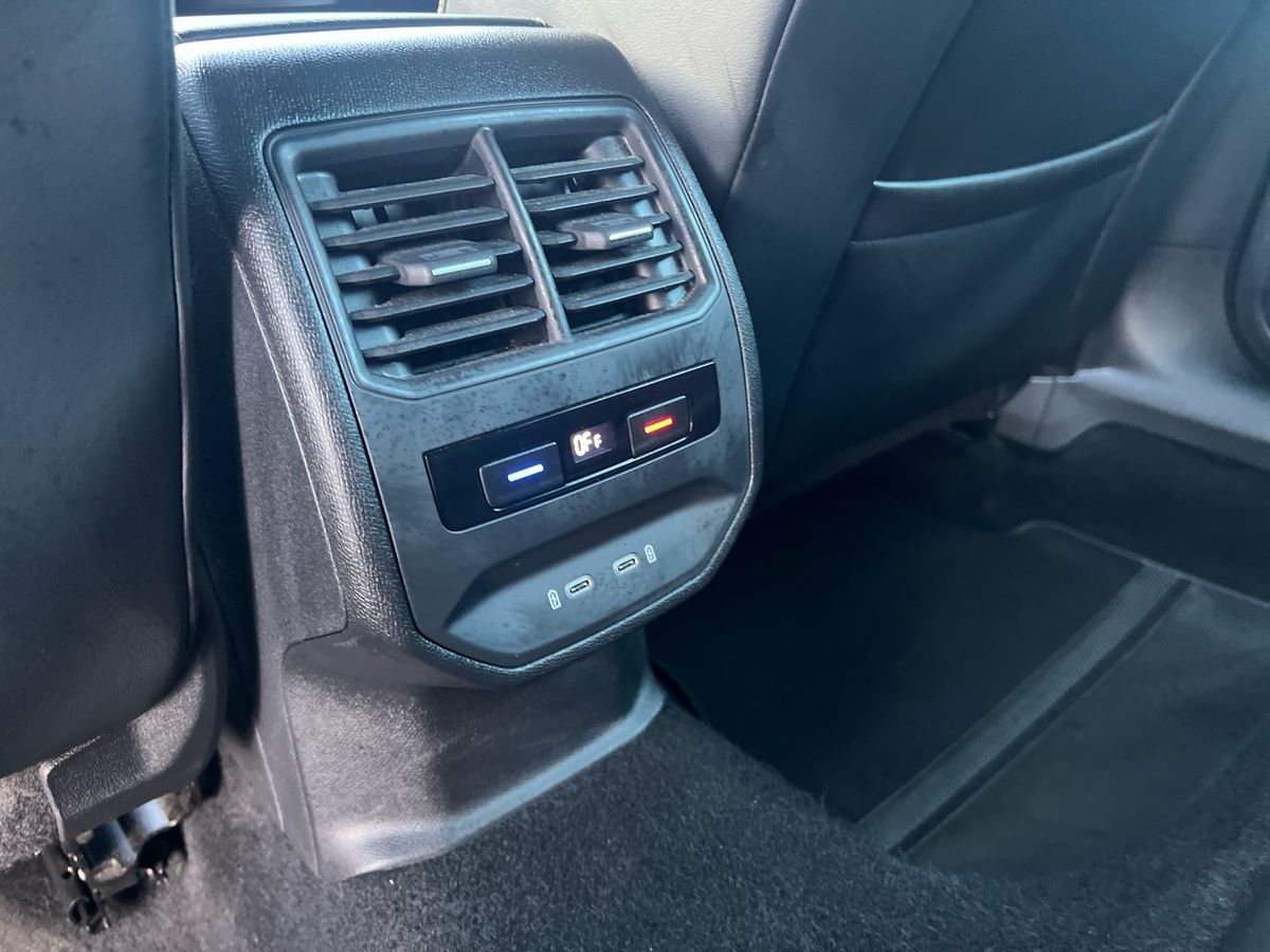 Used Cupra Formentor 2021 for sale - 76640148: Photo 21