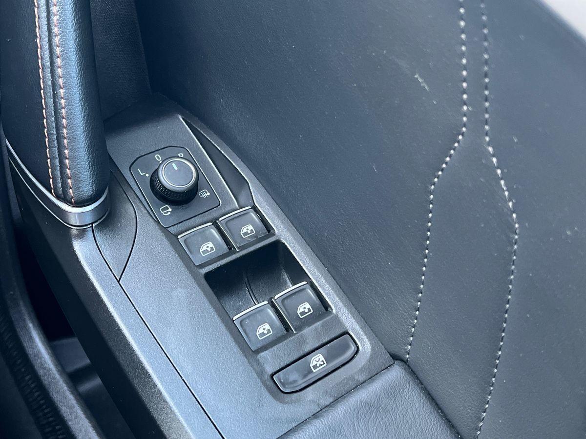 Used Cupra Formentor 2021 for sale - 76640148: Photo 27