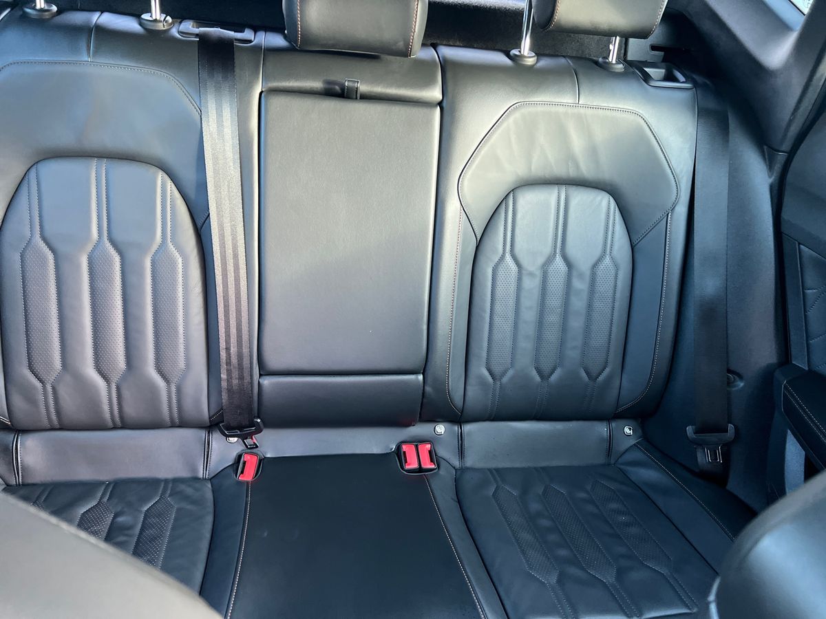 Used Cupra Formentor 2021 for sale - 76640148: Photo 41