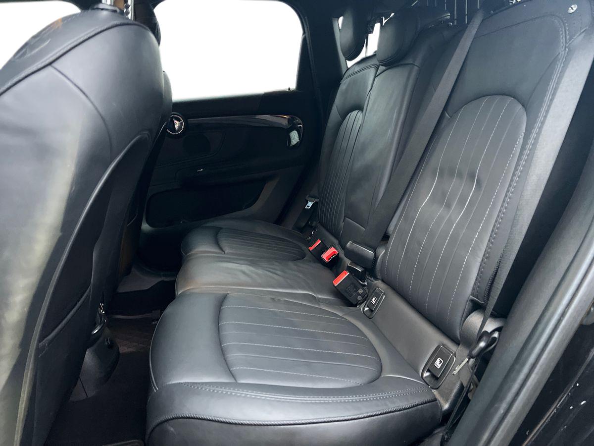 Used MINI Countryman 2017 for sale - 77339332: Photo 17