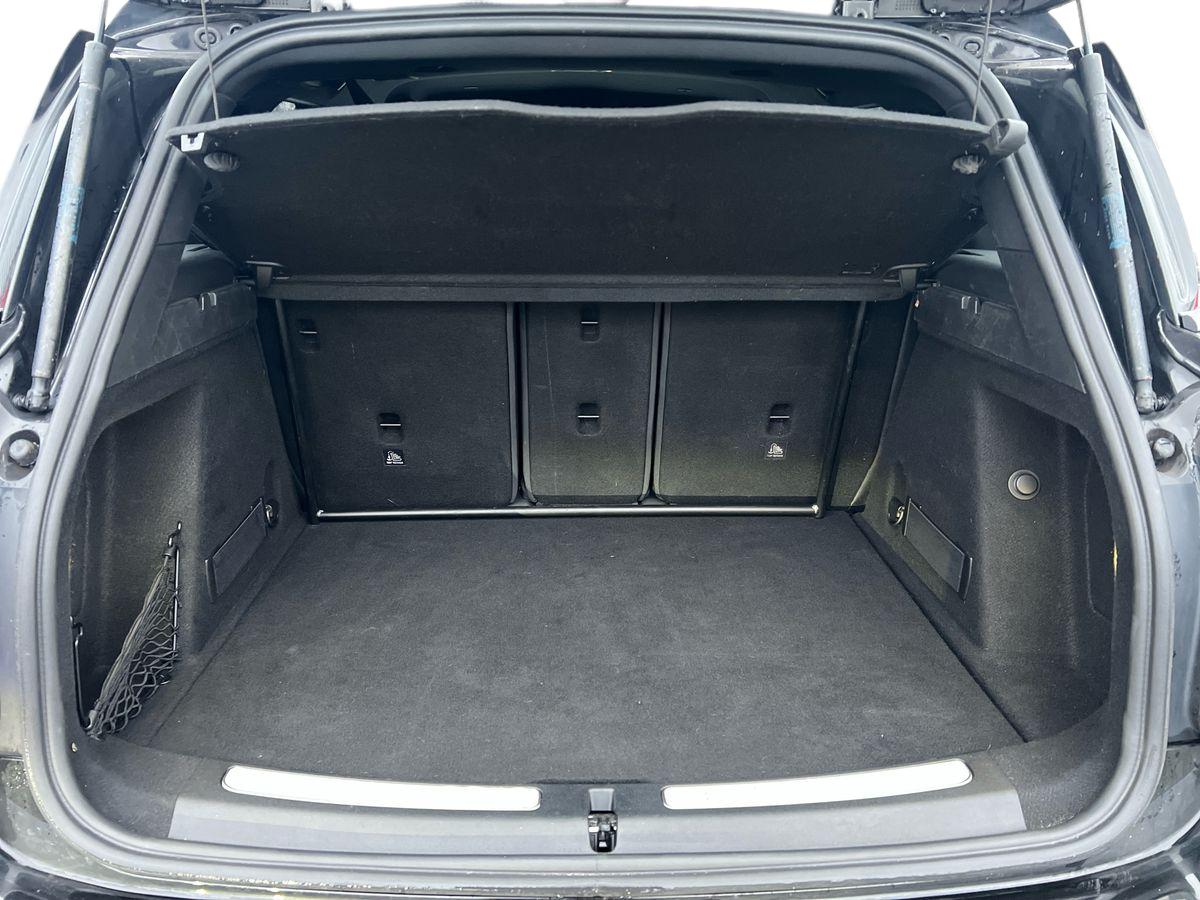 Used MINI Countryman 2017 for sale - 77339332: Photo 18