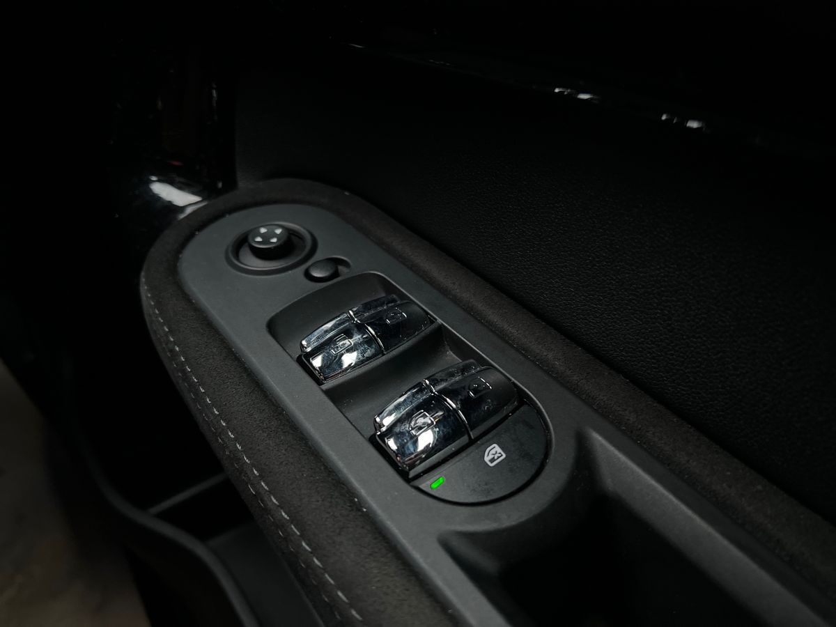 Used MINI Countryman 2017 for sale - 77339332: Photo 27