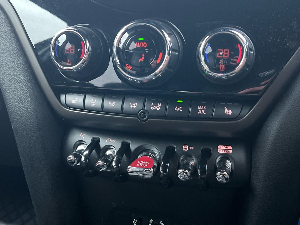 Used MINI Countryman 2017 for sale - 77339332: Photo 28