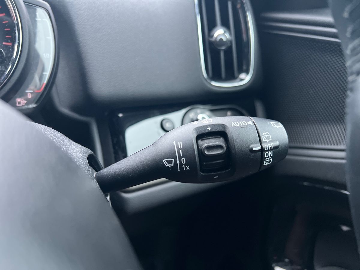 Used MINI Countryman 2017 for sale - 77339332: Photo 29