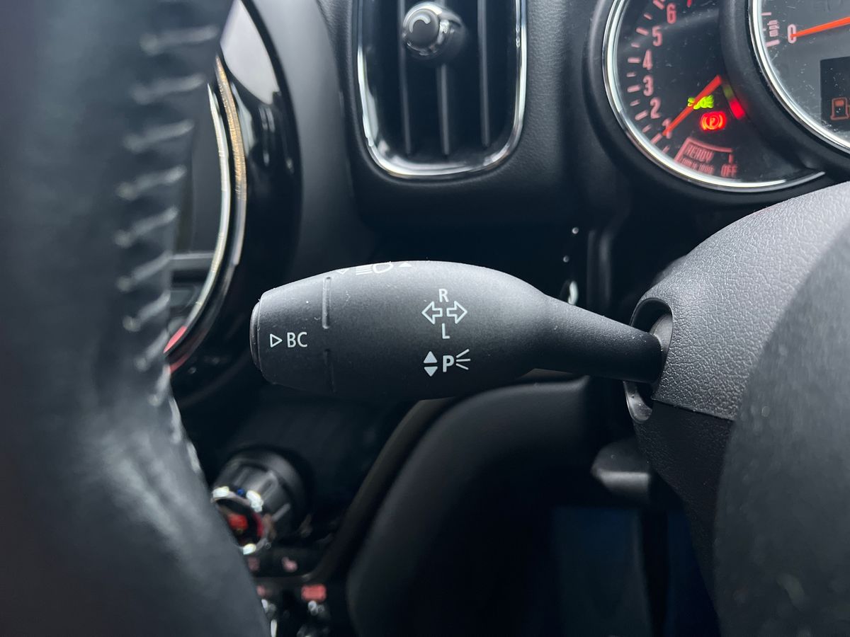 Used MINI Countryman 2017 for sale - 77339332: Photo 30