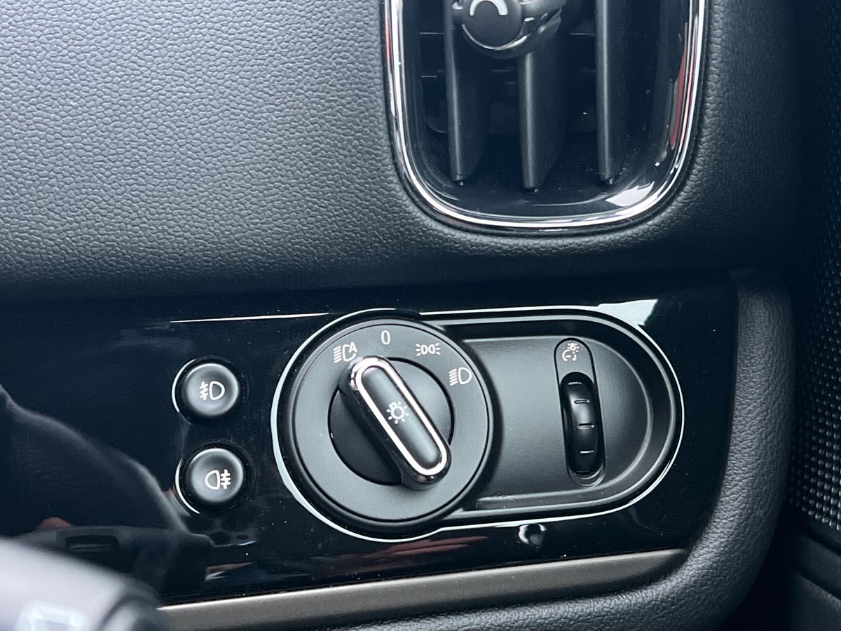 Used MINI Countryman 2017 for sale - 77339332: Photo 31