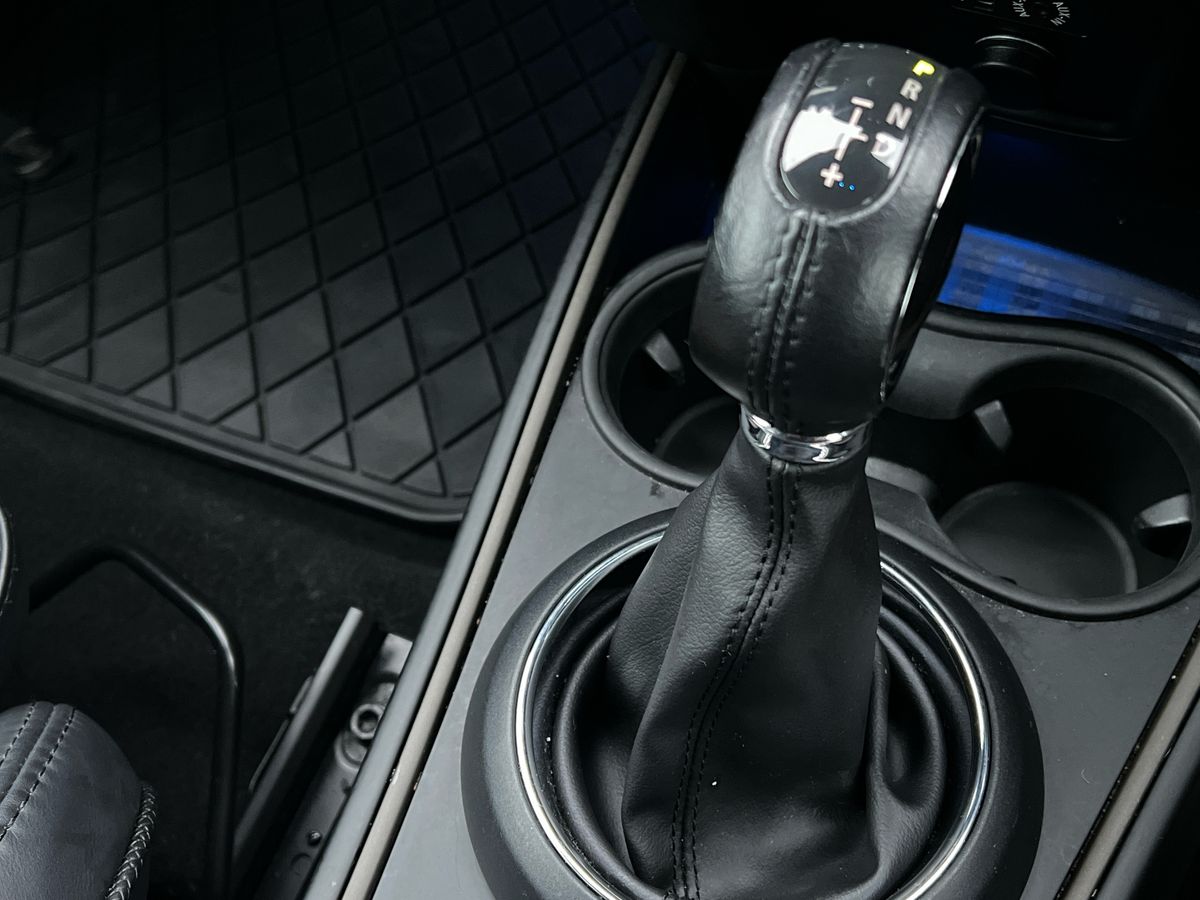 Used MINI Countryman 2017 for sale - 77339332: Photo 32