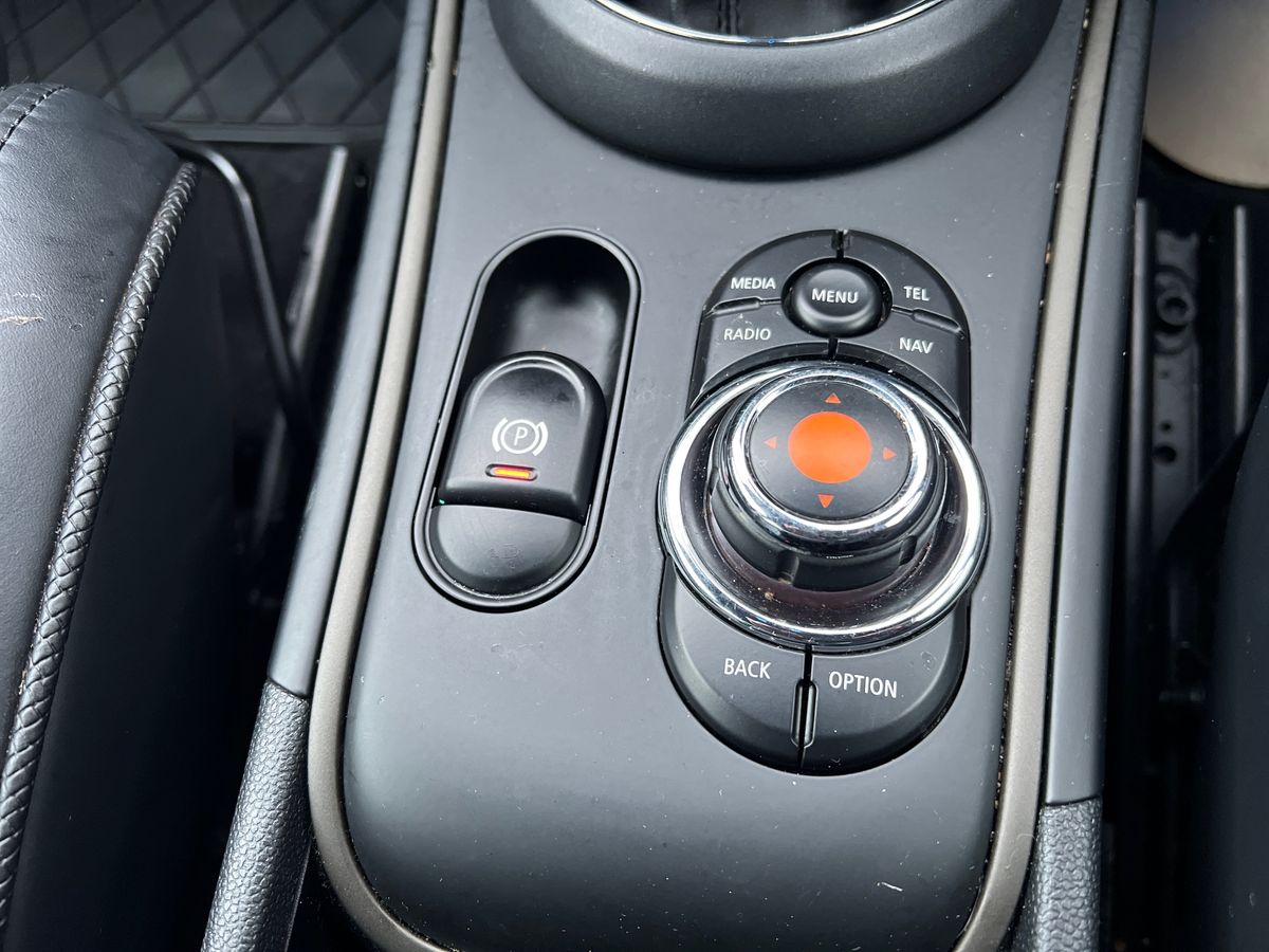 Used MINI Countryman 2017 for sale - 77339332: Photo 33