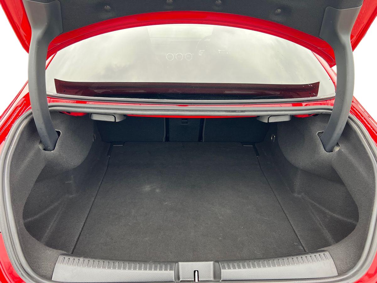 Used Mercedes-Benz CLA 2019 for sale - 78094593: Photo 18