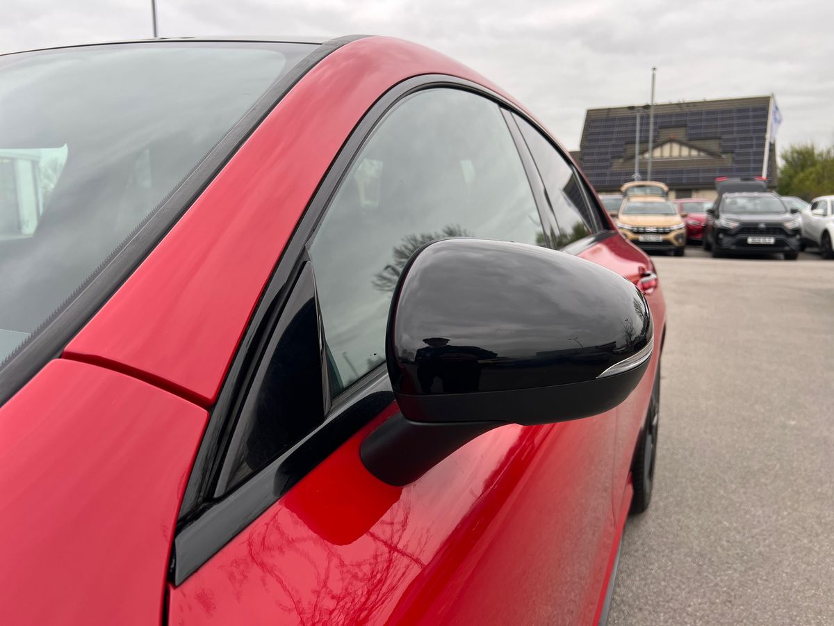 Used Mercedes-Benz CLA 2019 for sale - 78094593: Photo 23