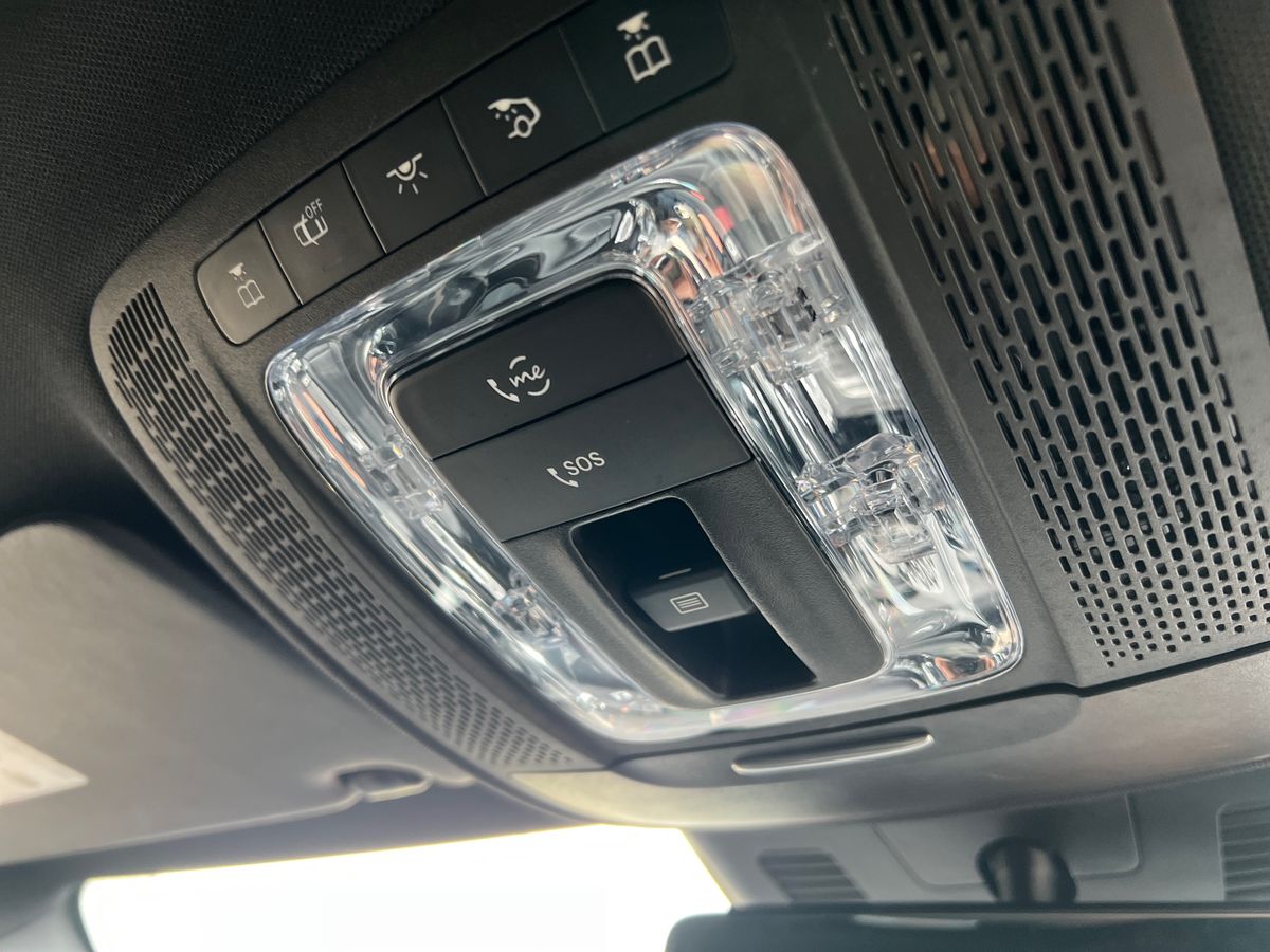 Used Mercedes-Benz CLA 2019 for sale - 78094593: Photo 36