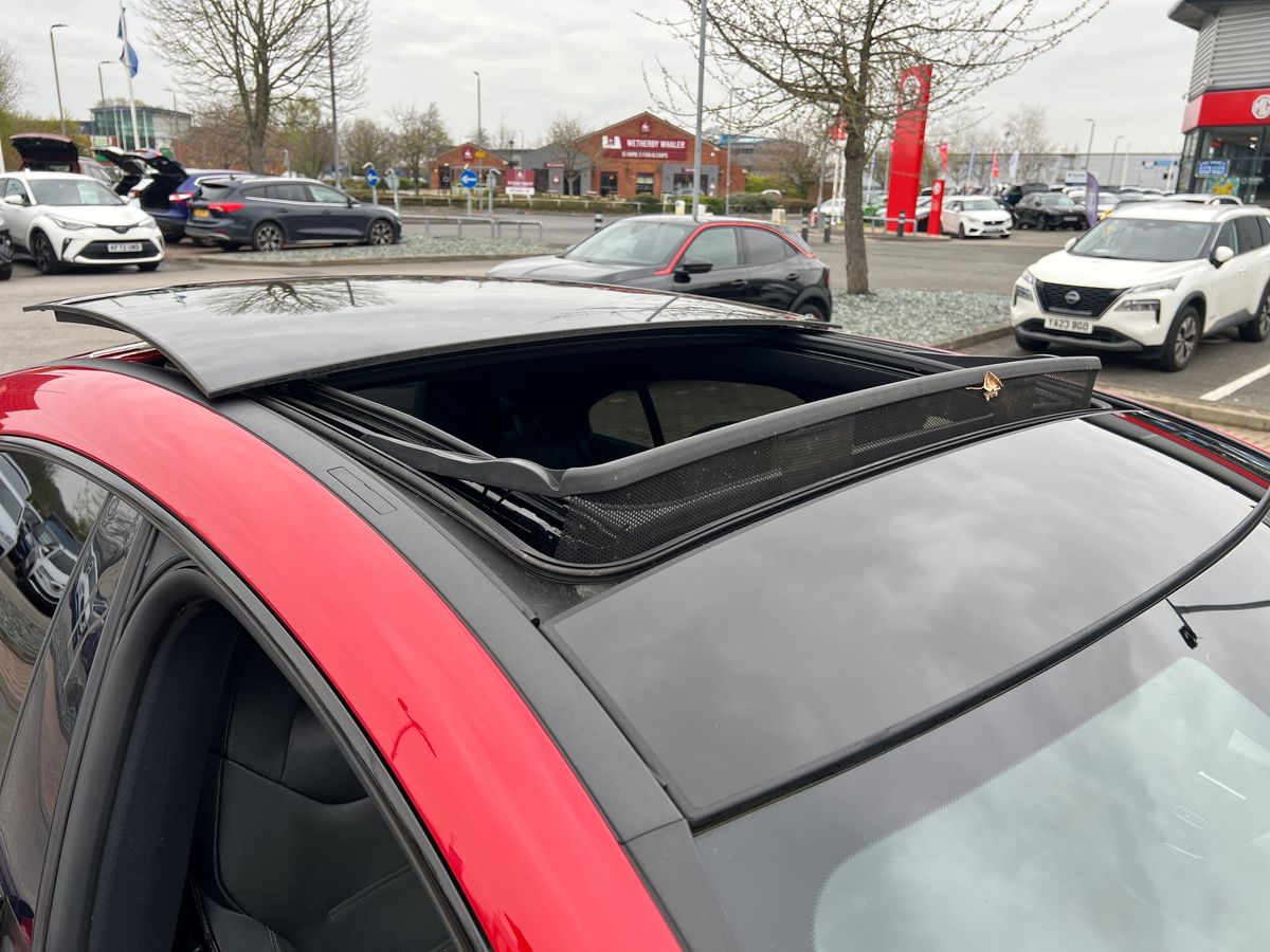 Used Mercedes-Benz CLA 2019 for sale - 78094593: Photo 39