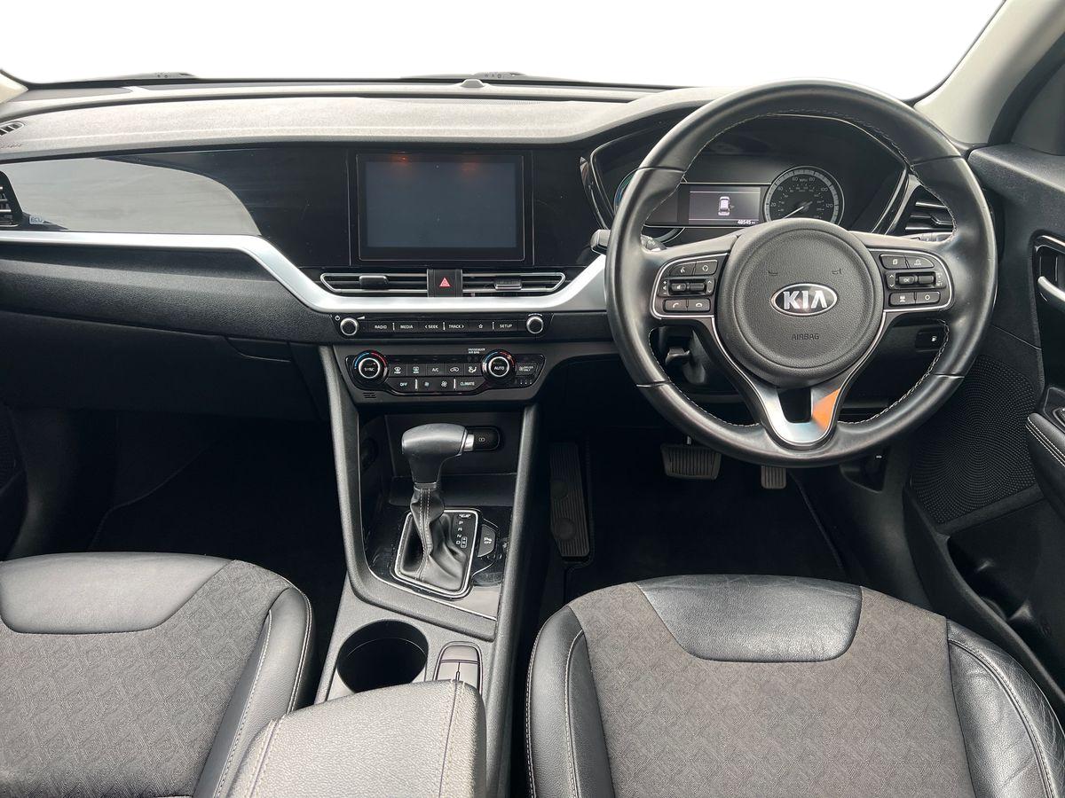 Used Kia Niro 2020 for sale - 78117696: Photo 11