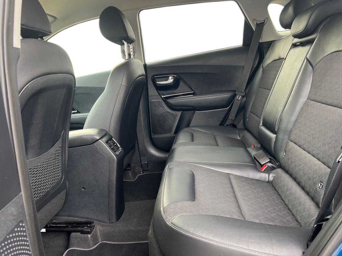 Used Kia Niro 2020 for sale - 78117696: Photo 17