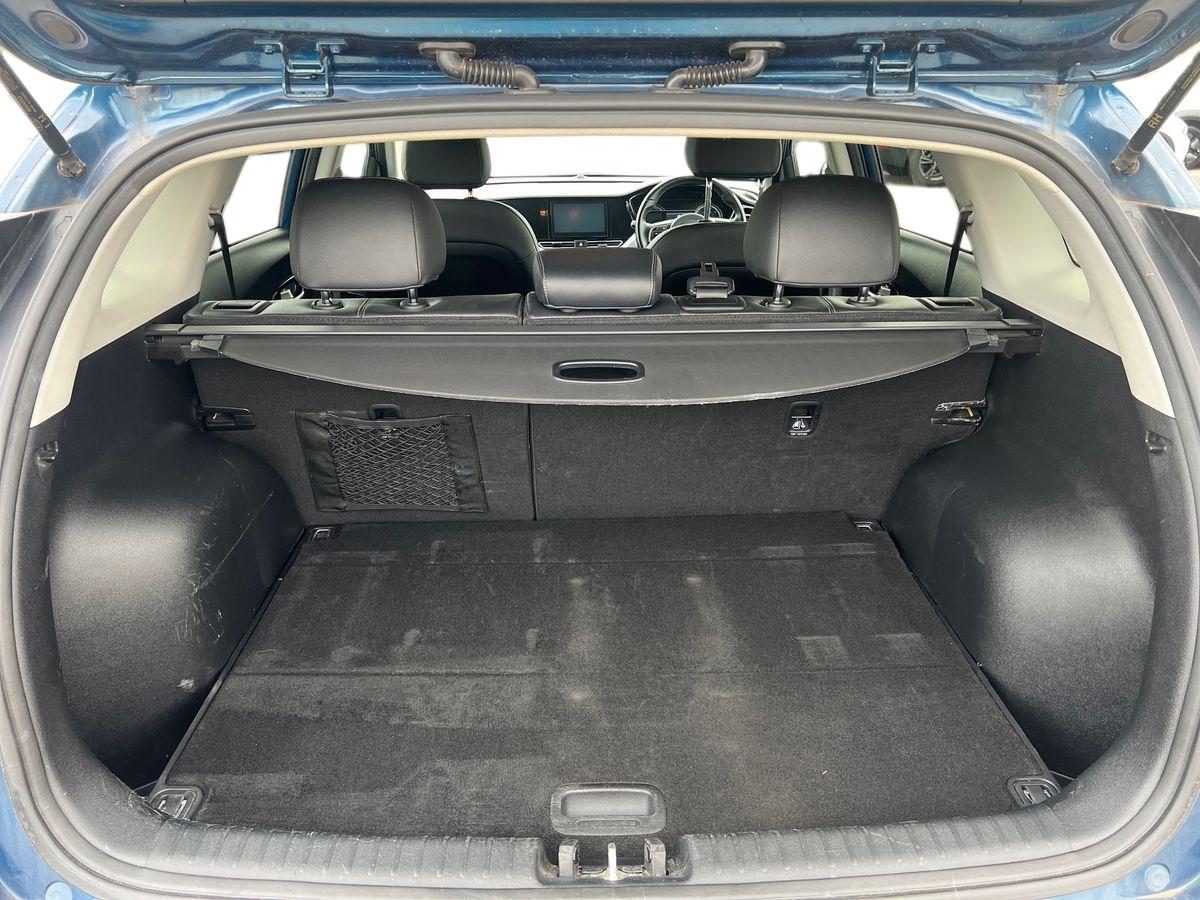 Used Kia Niro 2020 for sale - 78117696: Photo 18