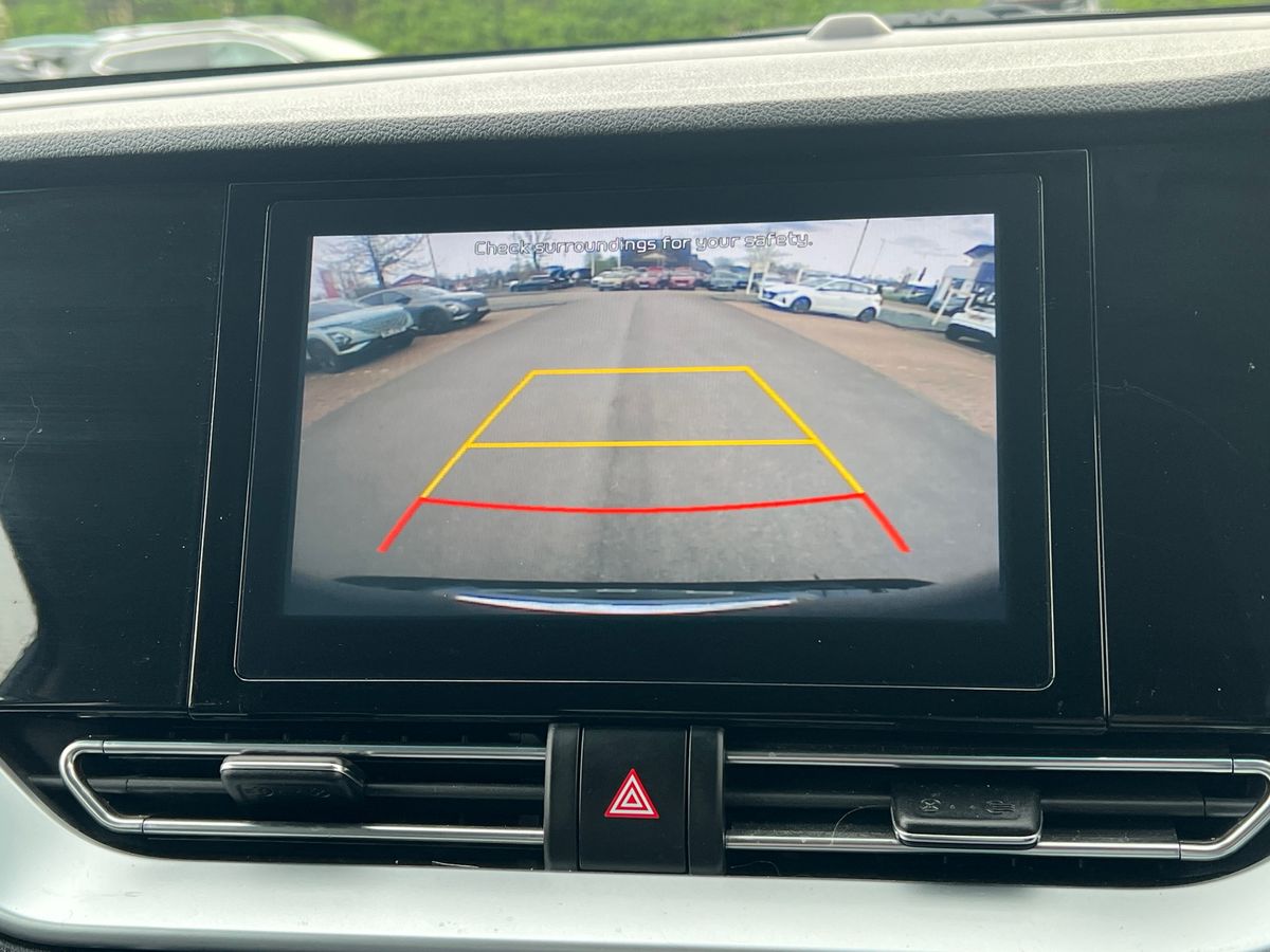 Used Kia Niro 2020 for sale - 78117696: Photo 19