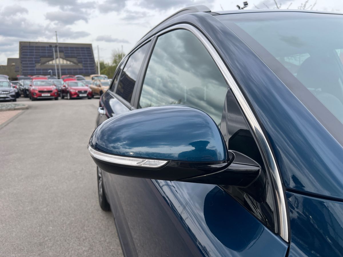 Used Kia Niro 2020 for sale - 78117696: Photo 22