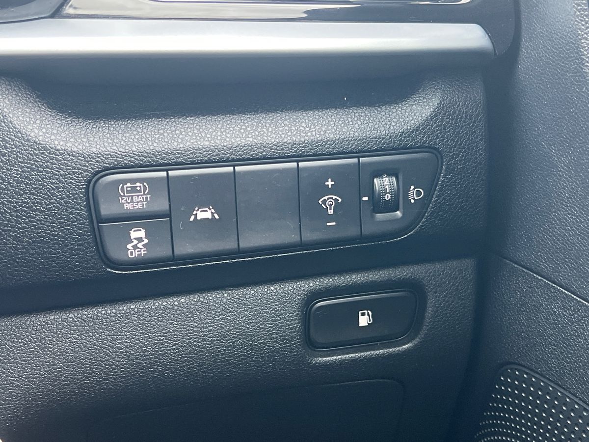 Used Kia Niro 2020 for sale - 78117696: Photo 25