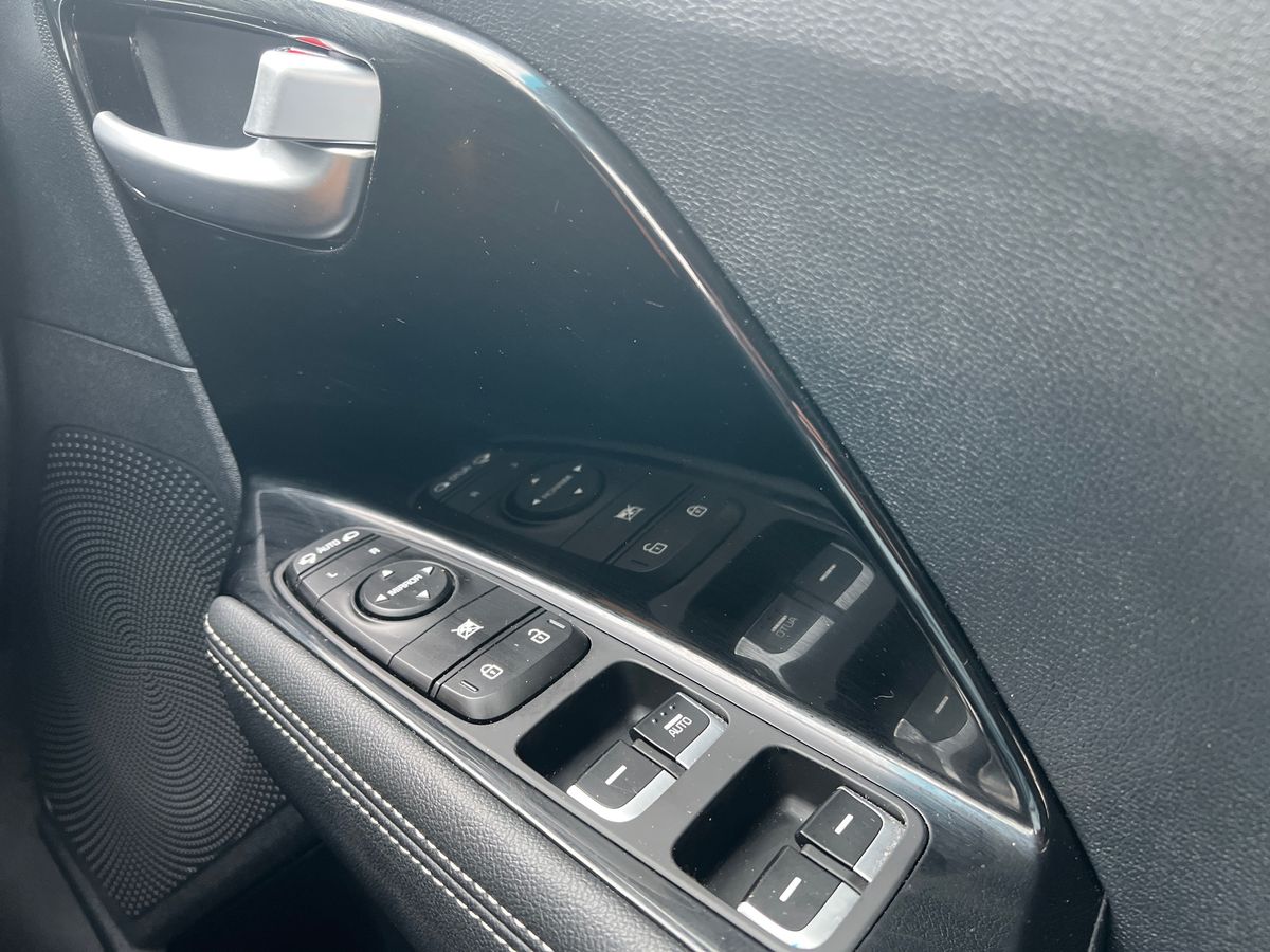 Used Kia Niro 2020 for sale - 78117696: Photo 26