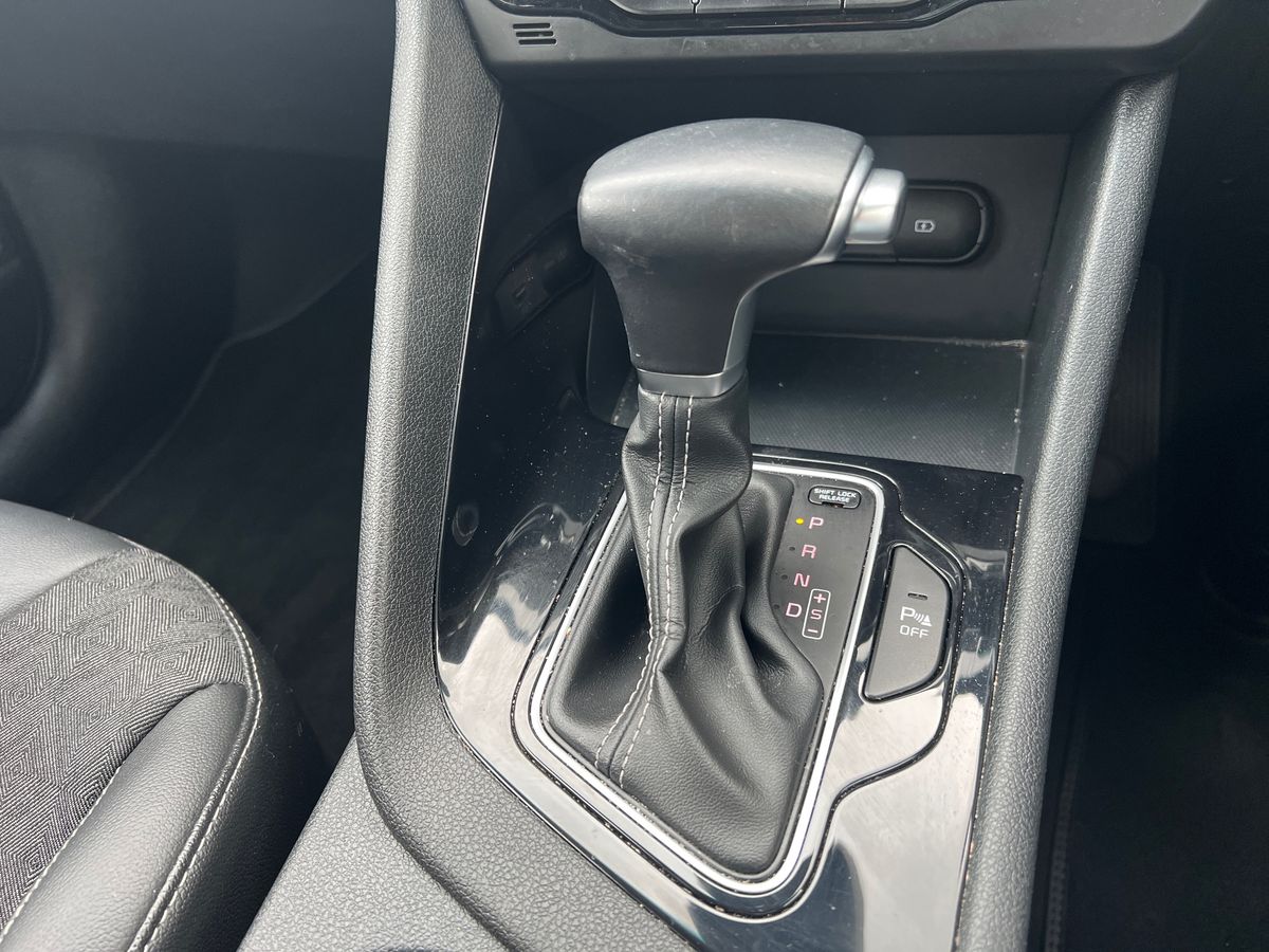 Used Kia Niro 2020 for sale - 78117696: Photo 28