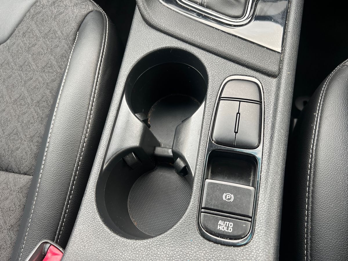 Used Kia Niro 2020 for sale - 78117696: Photo 29